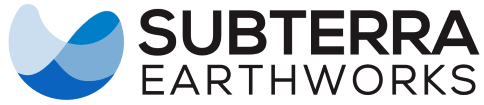 Subterra Earthworks